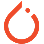 Pytorch