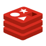 Redis