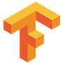 Tensorflow