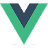Vue.js