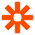 Zapier