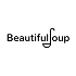 BeautifulSoup