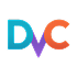 DVC (Data Version Control)
