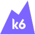 k6