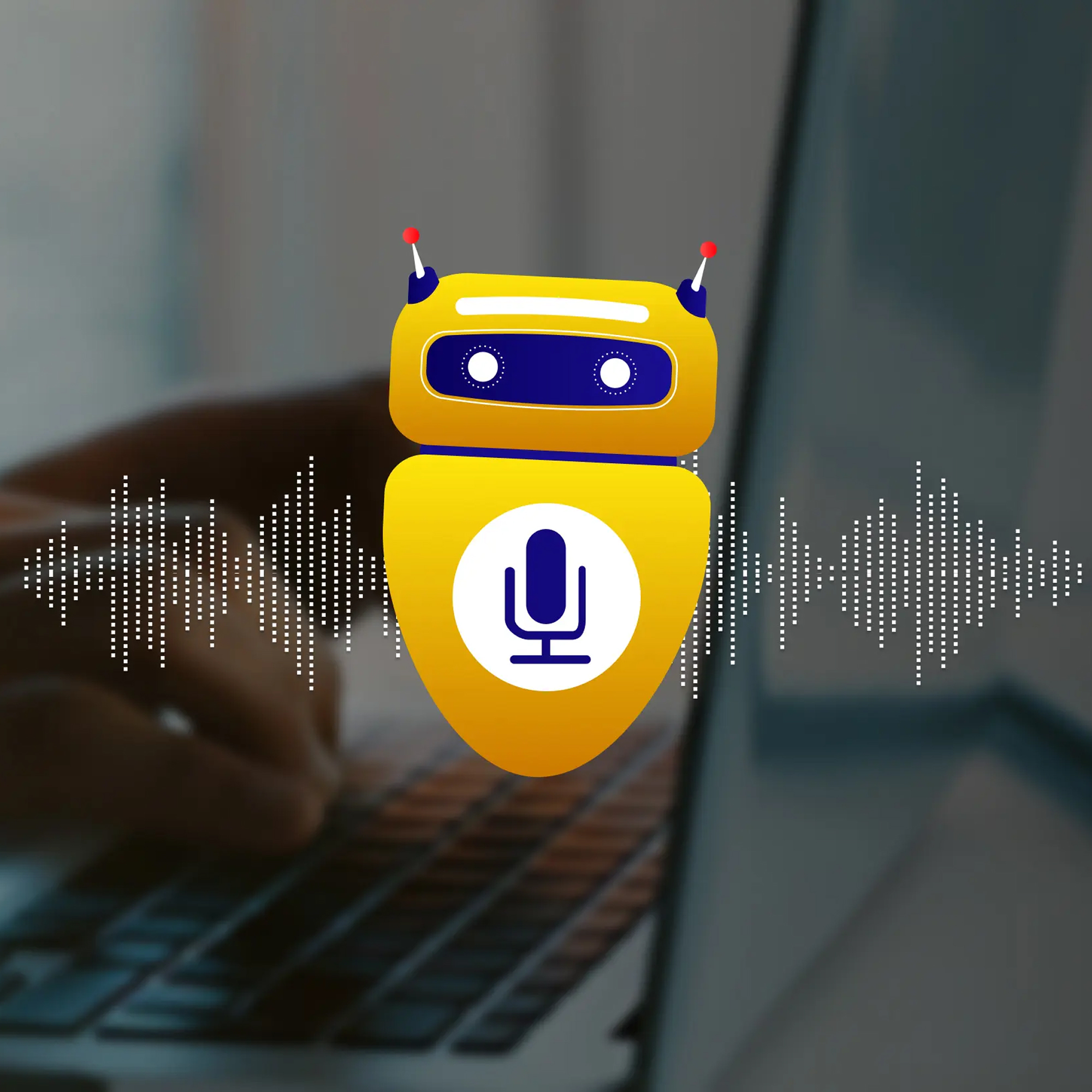 Spanish Voice Synthesis