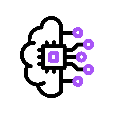 Powered by Cutting-Edge Tools & Technology