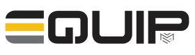 equipkw logo