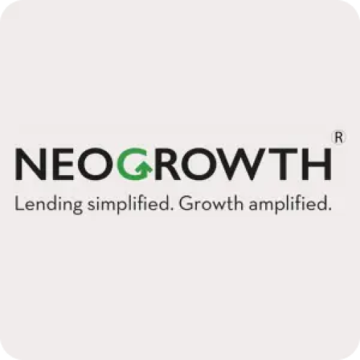 neogrowth logo