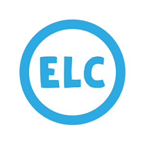 ELC Tutoring